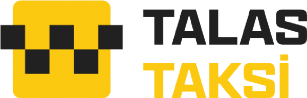Talas Taksi